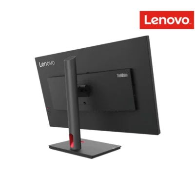 Monitor Lenovo ThinkVision P32p-30 UHD 3840 x 2160 31.5″ (63D1RAR1WW) 7 Monitor Lenovo ThinkVision P32p-30 UHD 3840 x 2160 31.5″ (63D1RAR1WW)