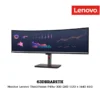 Monitor Lenovo ThinkVision P49w-30D QHD 5120 x 1440 49.0″ (63DBRAR1TH)