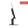 Monitor Lenovo ThinkVision S24i-30 FHD 1920 x 1080 23.8″ (63DEKAR3WW)