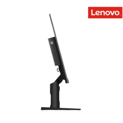 Monitor Lenovo ThinkVision S24i-30 FHD 1920 x 1080 23.8″ (63DEKAR3WW) 4 Monitor Lenovo ThinkVision S24i-30 FHD 1920 x 1080 23.8″ (63DEKAR3WW)