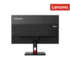 Monitor Lenovo ThinkVision S24i-30 FHD 1920 x 1080 23.8″ (63DEKAR3WW)