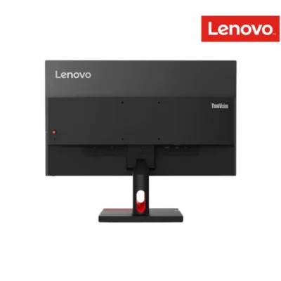 Monitor Lenovo ThinkVision S24i-30 FHD 1920 x 1080 23.8″ (63DEKAR3WW) 5 Monitor Lenovo ThinkVision S24i-30 FHD 1920 x 1080 23.8″ (63DEKAR3WW)