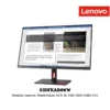 Monitor Lenovo ThinkVision S27i-30 FHD 1920×1080 27.0″ (63DFKAR4WW)