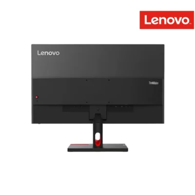 Monitor Lenovo ThinkVision S27i-30 FHD 1920×1080 27.0″ (63DFKAR4WW) 7 Monitor Lenovo ThinkVision S27i-30 FHD 1920×1080 27.0″ (63DFKAR4WW)