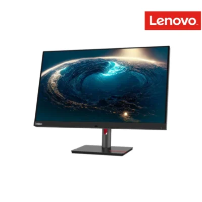 Monitor Lenovo ThinkVision P32pz-30 UHD 3840 x 2160 31.5″ (63E5GAR2TH) 5 Monitor Lenovo ThinkVision P32pz-30 UHD 3840 x 2160 31.5″ (63E5GAR2TH)