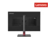 Monitor Lenovo ThinkVision P32pz-30 UHD 3840 x 2160 31.5″ (63E5GAR2TH)