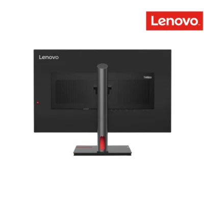 Monitor Lenovo ThinkVision P32pz-30 UHD 3840 x 2160 31.5″ (63E5GAR2TH) 6 Monitor Lenovo ThinkVision P32pz-30 UHD 3840 x 2160 31.5″ (63E5GAR2TH)