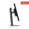 Monitor Lenovo ThinkVision P32pz-30 UHD 3840 x 2160 31.5″ (63E5GAR2TH)