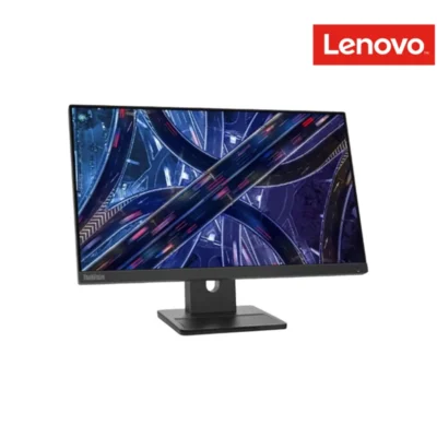 Monitor Lenovo ThinkVision E22-30 FHD 1920 x 1080 21.5″ (63EBMAR2WW) 5 Monitor Lenovo ThinkVision E22-30 FHD 1920 x 1080 21.5″ (63EBMAR2WW)