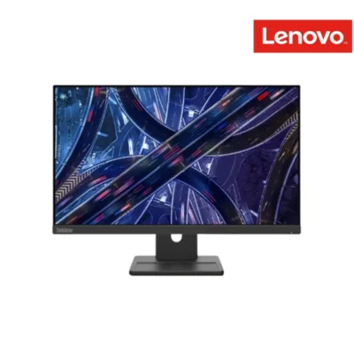 Monitor Lenovo ThinkVision E22-30 FHD 1920 x 1080 21.5″ (63EBMAR2WW) 6 Monitor Lenovo ThinkVision E22-30 FHD 1920 x 1080 21.5″ (63EBMAR2WW)