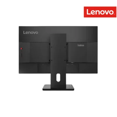 Monitor Lenovo ThinkVision E22-30 FHD 1920 x 1080 21.5″ (63EBMAR2WW) 7 Monitor Lenovo ThinkVision E22-30 FHD 1920 x 1080 21.5″ (63EBMAR2WW)
