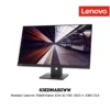 Monitor Lenovo ThinkVision E24-30 FHD 1920 x 1080 23.8″ (63EDMAR2WW)