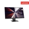 Monitor Lenovo ThinkVision E24-30 FHD 1920 x 1080 23.8″ (63EDMAR2WW)