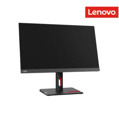 Monitor Lenovo ThinkVision S22i-30 FHD 1920 x 1080 21.5″ (63FCKARBWW) 5 Monitor Lenovo ThinkVision S22i-30 FHD 1920 x 1080 21.5″ (63FCKARBWW)