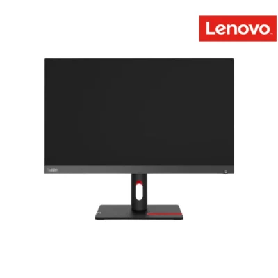 Monitor Lenovo ThinkVision S22i-30 FHD 1920 x 1080 21.5″ (63FCKARBWW) 6 Monitor Lenovo ThinkVision S22i-30 FHD 1920 x 1080 21.5″ (63FCKARBWW)