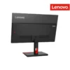 Monitor Lenovo ThinkVision S22i-30 FHD 1920 x 1080 21.5″ (63FCKARBWW)