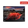Monitor Lenovo ThinkVision M14t Gen 2 2.2K 2240 x 1400 14.0″ (63FDUAR6WW)
