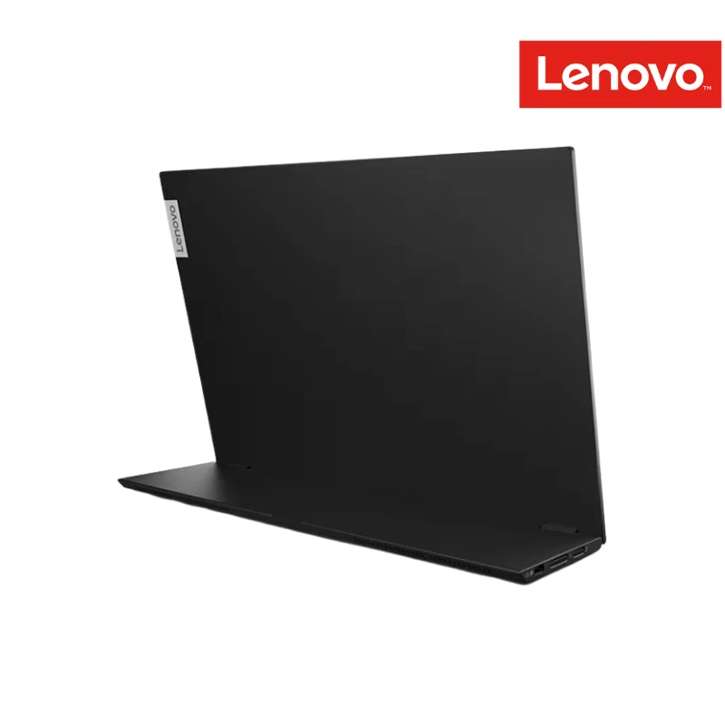 Monitor Lenovo ThinkVision M14t Gen 2 2.2K 2240 x 1400 14.0″ (63FDUAR6WW)