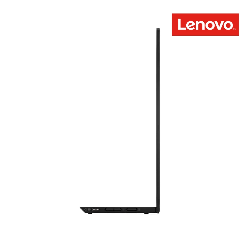 Monitor Lenovo ThinkVision M14t Gen 2 2.2K 2240 x 1400 14.0″ (63FDUAR6WW)