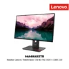 Monitor Lenovo ThinkVision T24-40 FHD 1920 x 1080 23.8″ (64A4MARXTH)