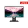 Monitor Lenovo ThinkVision T24-40 FHD 1920 x 1080 23.8″ (64A4MARXTH)