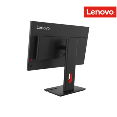 Monitor Lenovo ThinkVision T24-40 FHD 1920 x 1080 23.8″ (64A4MARXTH) 7 Monitor Lenovo ThinkVision T24-40 FHD 1920 x 1080 23.8″ (64A4MARXTH)