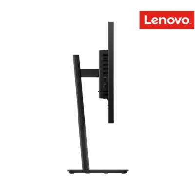Monitor Lenovo ThinkVision T24-40 FHD 1920 x 1080 23.8″ (64A4MARXTH) 6 Monitor Lenovo ThinkVision T24-40 FHD 1920 x 1080 23.8″ (64A4MARXTH)