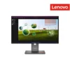 Monitor Lenovo ThinkVision P27Q-40 QHD 2560 x 1440 27.0″ (64A7GAR6TH)