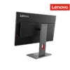 Monitor Lenovo ThinkVision P27Q-40 QHD 2560 x 1440 27.0″ (64A7GAR6TH)
