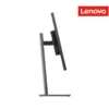Monitor Lenovo ThinkVision P27Q-40 QHD 2560 x 1440 27.0″ (64A7GAR6TH)