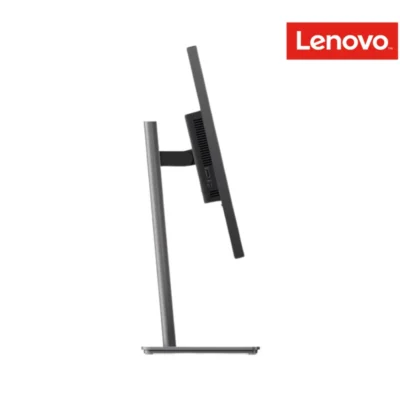 Monitor Lenovo ThinkVision P27Q-40 QHD 2560 x 1440 27.0″ (64A7GAR6TH)