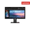 Monitor Lenovo ThinkVision T27QD-40 QHD 2560 x 1440 27.0″ (64AAGAR2TH)
