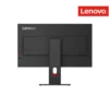 Monitor Lenovo ThinkVision T27QD-40 QHD 2560 x 1440 27.0″ (64AAGAR2TH)