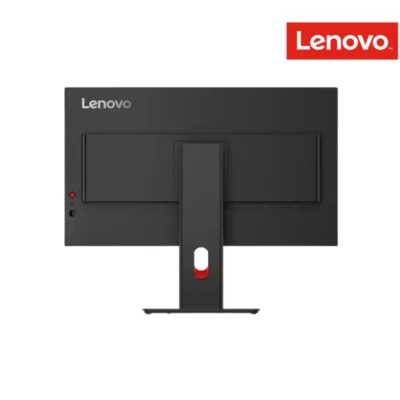 Monitor Lenovo ThinkVision T27QD-40 QHD 2560 x 1440 27.0″ (64AAGAR2TH) 7 Monitor Lenovo ThinkVision T27QD-40 QHD 2560 x 1440 27.0″ (64AAGAR2TH)