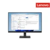 Monitor Lenovo ThinkVision S24-4e FHD 1920×1080 23.8″ (64B5KAR1TH)