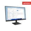 Monitor Lenovo ThinkVision S24-4e FHD 1920×1080 23.8″ (64B5KAR1TH)