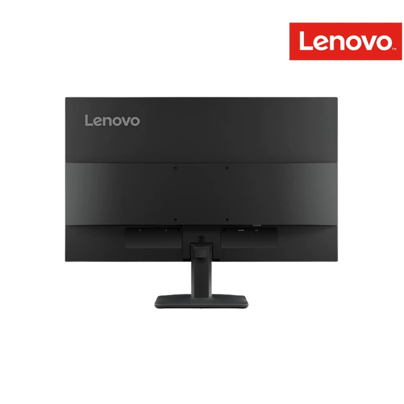 Monitor Lenovo ThinkVision S24-4e FHD 1920×1080 23.8″ (64B5KAR1TH)