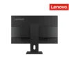 Monitor Lenovo ThinkVision E24-40 FHD 1920×1080 23.8″ (64BAMAR1TH)
