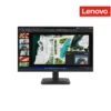Monitor Lenovo ThinkVision S27-4e FHD 1920×1080 27.0″ (64BEKAR1TH)