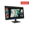 Monitor Lenovo ThinkVision S27-4e FHD 1920×1080 27.0″ (64BEKAR1TH)