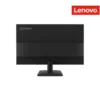Monitor Lenovo ThinkVision S27-4e FHD 1920×1080 27.0″ (64BEKAR1TH)