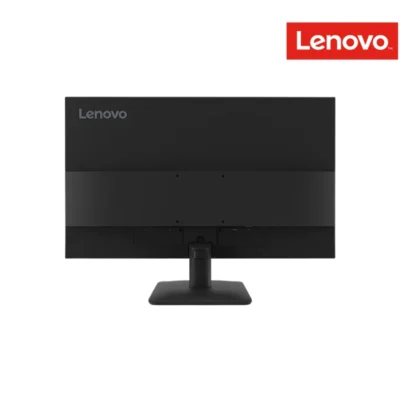 Monitor Lenovo ThinkVision S27-4e FHD 1920×1080 27.0″ (64BEKAR1TH)