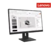 Monitor Lenovo ThinkVision E22-40 FHD 1920 x 1080 21.5″ (64C9MAR6TH)