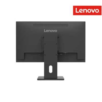 Monitor Lenovo ThinkVision E22-40 FHD 1920 x 1080 21.5″ (64C9MAR6TH) 7 Monitor Lenovo ThinkVision E22-40 FHD 1920 x 1080 21.5″ (64C9MAR6TH)