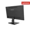 Monitor Lenovo ThinkVision S22-4e FHD 1920 x 1080 21.5″ (64CBKAR6TH)