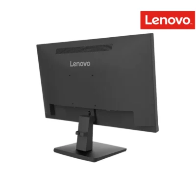 Monitor Lenovo ThinkVision S22-4e FHD 1920 x 1080 21.5″ (64CBKAR6TH) 7 Monitor Lenovo ThinkVision S22-4e FHD 1920 x 1080 21.5″ (64CBKAR6TH)