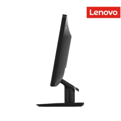 Monitor Lenovo C19-10 WXGA 1366 x 768 18.5″ (66A0KAC6WW) 6 Monitor Lenovo C19-10 WXGA 1366 x 768 18.5″ (66A0KAC6WW)