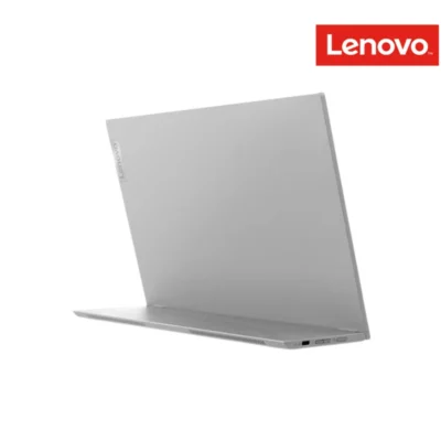 Monitor Lenovo L15 Mobile FHD 1920 x 1080 15.6″ (66E4UAC1WW) 5 Monitor Lenovo L15 Mobile FHD 1920 x 1080 15.6″ (66E4UAC1WW)