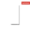 Monitor Lenovo L15 Mobile FHD 1920 x 1080 15.6″ (66E4UAC1WW)