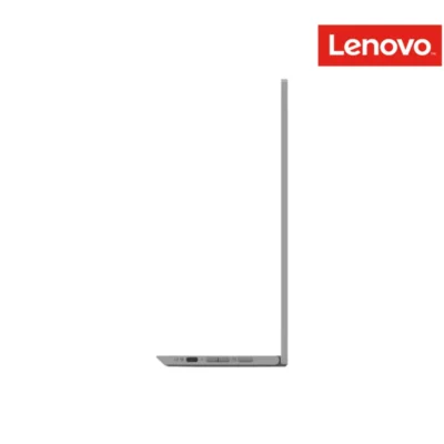 Monitor Lenovo L15 Mobile FHD 1920 x 1080 15.6″ (66E4UAC1WW) 7 Monitor Lenovo L15 Mobile FHD 1920 x 1080 15.6″ (66E4UAC1WW)